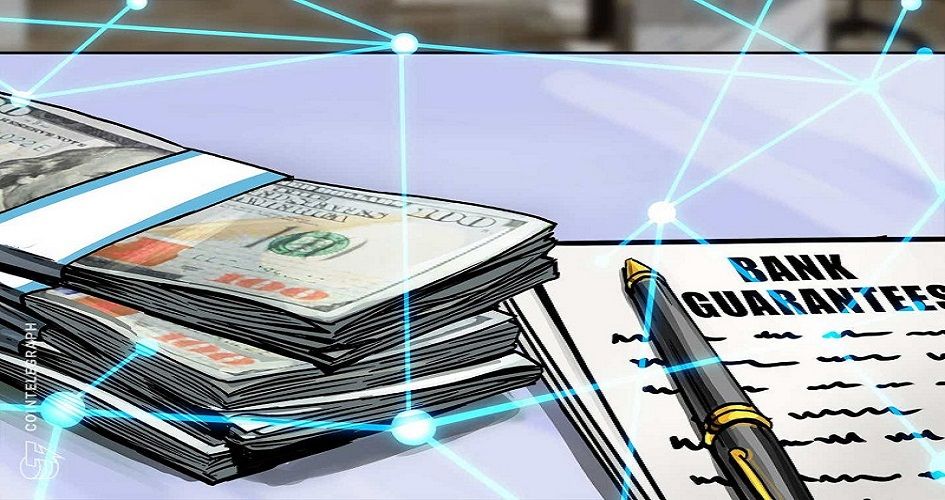 CONTRIBUTI AGEVOLAZIONI  GARANZIE