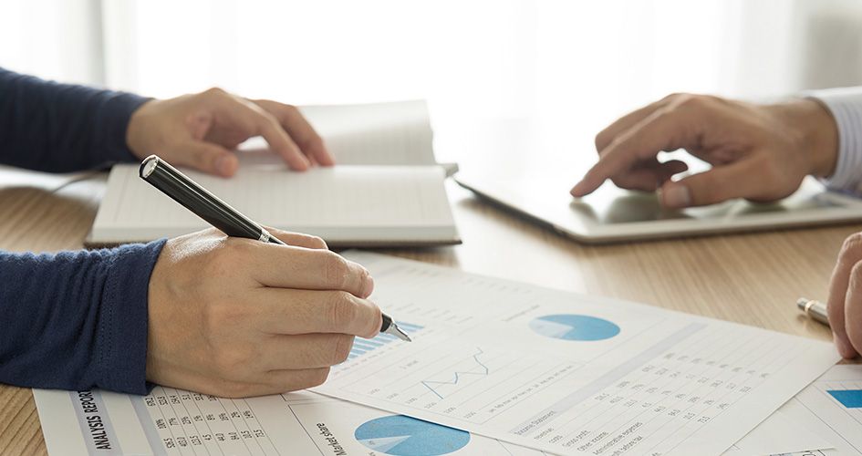 GOL Garanzia Occupabilità Lavoratori