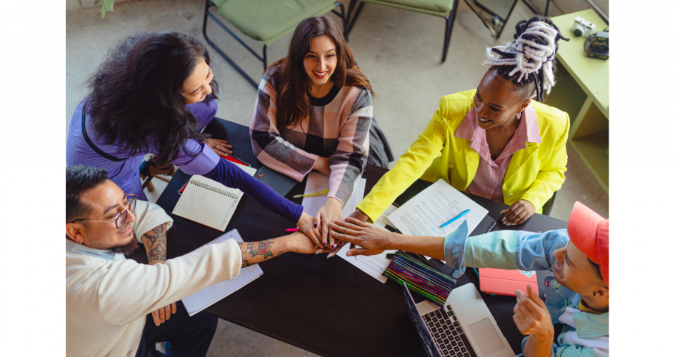 Voucher stage: contributo fino a €10.000 per ogni tirocinio in Italia o all’estero