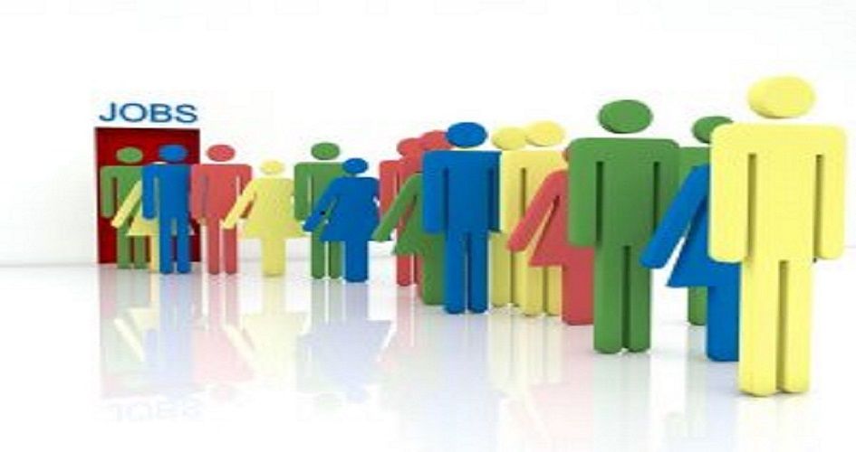 Codice di accreditamento: L258 – D.D.R. 857/2018